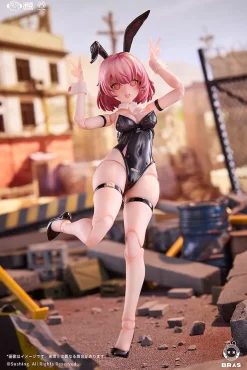 Scale Figures|Action Figures><noscript><img width=