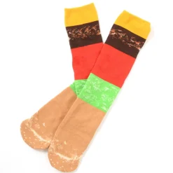 Roomwear & Sleepwear|Footwear><noscript><img width=