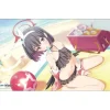 Home Goods>Bushiroad Rubber Mat Collection V2 Vol. 1709 Kadokawa Sneaker Bunko KonoSuba: God's Blessing on This Wonderful World! Iris