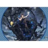 Bushiroad Rubber Mat Collection V2 Vol. 1478 Azur Lane Noshiro: Xanadu's Eventide Ver. Online