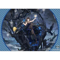 Bushiroad Rubber Mat Collection V2 Vol. 1478 Azur Lane Noshiro: Xanadu's Eventide Ver. Online