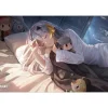 Bushiroad Rubber Mat Collection V2 Vol. 1429 Goddess of Victory: Nikke First Affection Hot