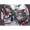 Bushiroad Rubber Mat Collection V2 Vol. 1517 Azur Lane Friedrich der Grosse: Zeremonie of the Cradle Ver. Outlet