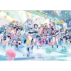 Home Goods>Bushiroad Rubber Mat Collection V2 Vol. 1164 Hololive 5th Fes. Capture the Moment - Hololive Stage 2