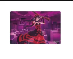 Bushiroad Rubber Mat Collection V2 Vol. 1301 Date A Live IV Kurumi Tokisaki Part 2 Online