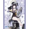 Bushiroad Sleeve Collection High-Grade Vol. 4610 Blue Archive Hibiki New
