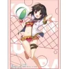 Cards>Bushiroad Sleeve Collection High-Grade Vol. 4790 Kadokawa Sneaker Bunko KonoSuba: God's Blessing on This Wonderful World! Megumin Swimwear Ver.