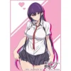 Bushiroad Sleeve Collection High-Grade Vol. 4836 Please Put Them On, Takamine-san Takane Takamine Online