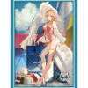 Bushiroad Sleeve Collection High-Grade Vol. 4648 Azur Lane Richelieu: Fleuron of the Waves Ver. Hot