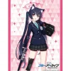 Bushiroad Sleeve Collection High-Grade Vol. 4429 Blue Archive Serika Outlet