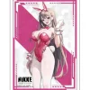 Bushiroad Sleeve Collection High-Grade Vol. 4504 Goddess of Victory: Nikke Viper: Toxic Rabbit Ver. Outlet