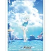 Bushiroad Sleeve Collection High-Grade Vol. 4342 Blue Archive Arona Outlet