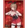 Cards>Bushiroad Sleeve Collection High-Grade Vol. 4329 Bunny Garden Kana