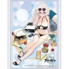 Cards>Bushiroad Sleeve Collection High-Grade Vol. 4401 Azur Lane Sirius: Scorching-Hot Seirios Ver.