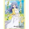 Cards>Bushiroad Sleeve Collection High-Grade Vol. 4323 Date A Live IV Miku Izayoi