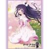 Bushiroad Sleeve Collection High-Grade Vol. 4322 Date A Live IV Tohka Yatogami Outlet