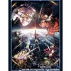 Bushiroad Sleeve Collection High-Grade Vol. 4321 Date A Live IV New