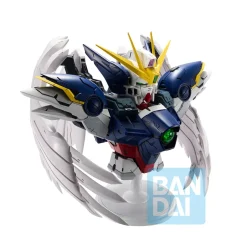 Scale Figures><noscript><img width=