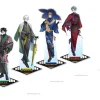 Other Goods>BY THE BEAT Half Anniversary Acrylic Stand