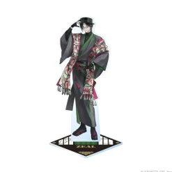 Other Goods>BY THE BEAT Half Anniversary Acrylic Stand