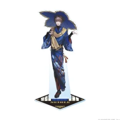Other Goods><noscript><img width=