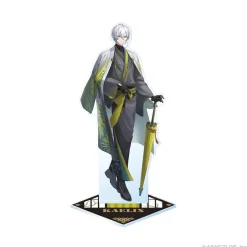 Other Goods><noscript><img width=