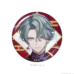 Other Goods><noscript><img width=