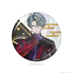 Other Goods><noscript><img width=