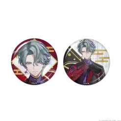 Other Goods><noscript><img width=