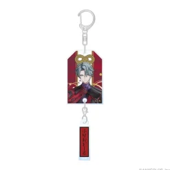 Other Goods><noscript><img width=