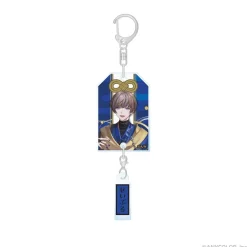 Other Goods><noscript><img width=