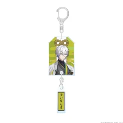 Other Goods><noscript><img width=