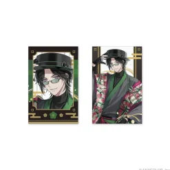 Cards><noscript><img width=