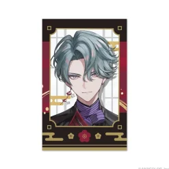 Cards><noscript><img width=