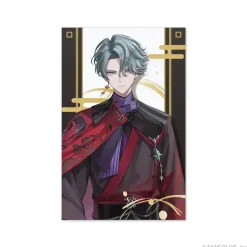 Cards><noscript><img width=