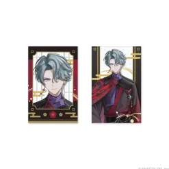 Cards><noscript><img width=