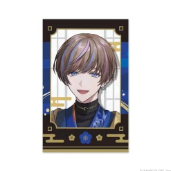 Cards><noscript><img width=