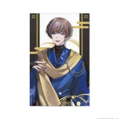 Cards><noscript><img width=