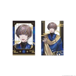 Cards><noscript><img width=