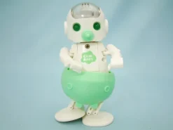 Cam-Baby Clearance