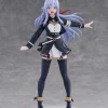 Bishoujo Figures>Cantabile 86 -Eighty Six- Vladilena Milizé Non-Scale Figure