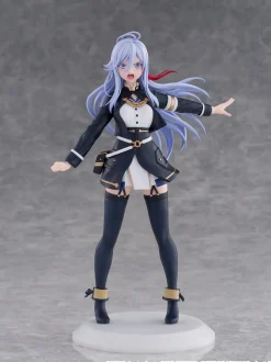 Bishoujo Figures>Cantabile 86 -Eighty Six- Vladilena Milizé Non-Scale Figure