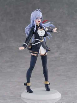 Bishoujo Figures>Cantabile 86 -Eighty Six- Vladilena Milizé Non-Scale Figure