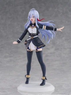 Bishoujo Figures><noscript><img width=