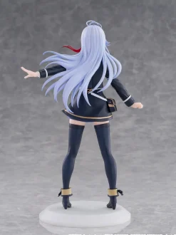 Bishoujo Figures><noscript><img width=