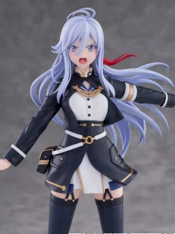 Bishoujo Figures><noscript><img width=