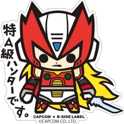 Stickers><noscript><img width=