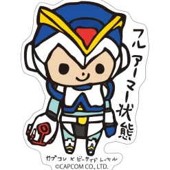 Stickers><noscript><img width=