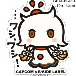Stickers><noscript><img width=