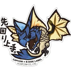 Stickers><noscript><img width=
